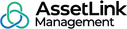 AssetLink Management