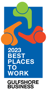 BestPlacesWork_color-2023 BestPlacesWork_color-2023