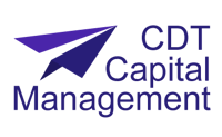 CDT Capital Management