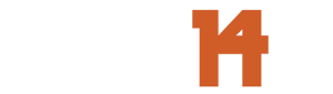 EIG14T