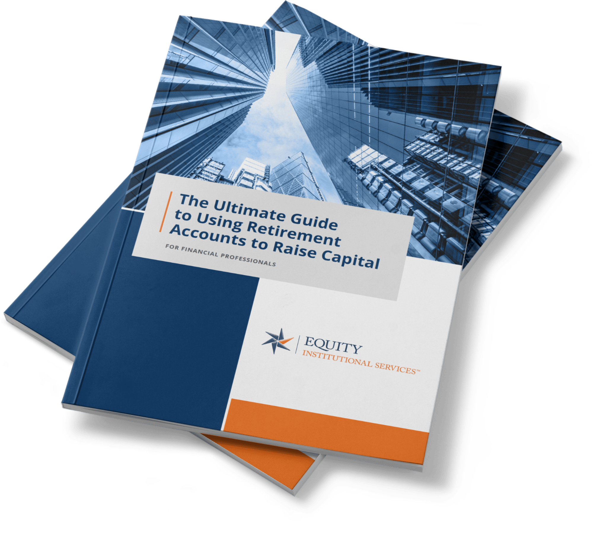 EIS_Capital_Raise_Guide_Mock