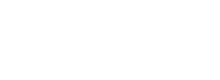 Equity-Trust-Logo-White_500x183