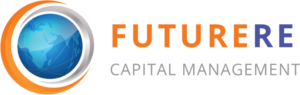Future-RE-Logo-300x95
