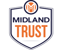 Midland_Crest_Logo_1