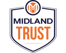 Midland_Crest_Logo_1 Midland_Crest_Logo_1