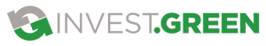 InvestGreen-Logo-small