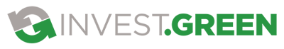 InvestGreen-Logo-small