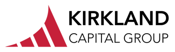 KCG+Logo+(wide+black+text)