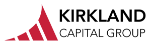 KCG+Logo+(wide+black+text)