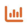 mindtrust-icons-all-other-investments mindtrust-icons-all-other-investments