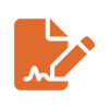 Private Lending Private Lending