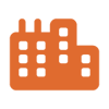 Midland Trust Real Estate Midland Trust Real Estate