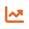 Single Member LLCs Checkbook IRAs Single Member LLCs Checkbook IRAs