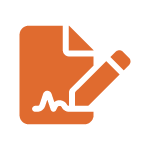 mindtrust-icons-private-lending
