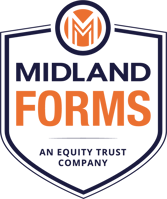 Midland-Forms-2
