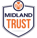 MidlandTrustHeaderCrest