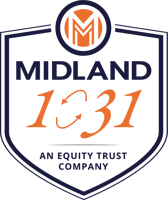 Midland_1031_Crest_ETC_Full_Color