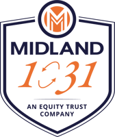 Midland_1031_Crest_ETC_Full_Color Midland_1031_Crest_ETC_Full_Color