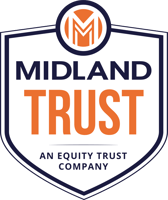 Midland_Crest_Logo_ETC_Full_Color_White_BG