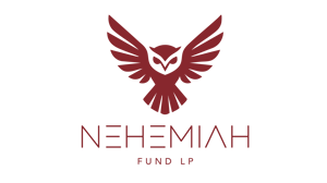 Nehemiah_assets_v1_primary_red_logo (1)