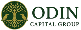 Odin Odin