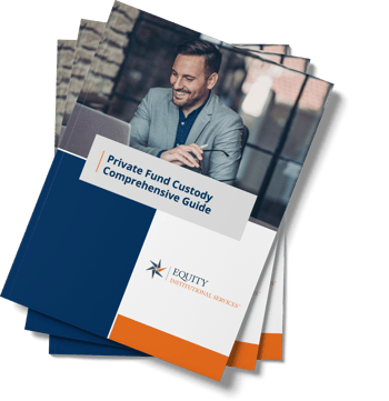 PFC_Guide_Collateral_Mock