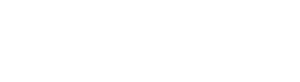 Sentinel-Net-Lease-Logo