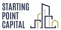 Starting Point Capital Starting Point Capital