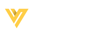 Valoris-Dark-Wide