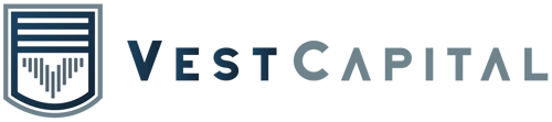 VestCapital-Logo-2018-1