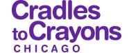 cradles to crayons chicago