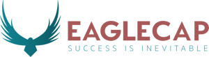 eaglecapital
