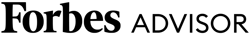 forbes advisor