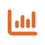 mindtrust-icons-all-other-investments