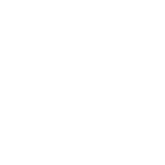 mortar-logo-white