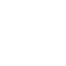 mortar-logo-white