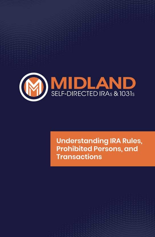 prohibited-transactions-guide-cover prohibited-transactions-guide-cover