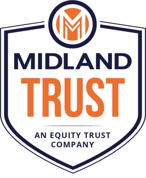 midland-ira-logo midland-ira-logo
