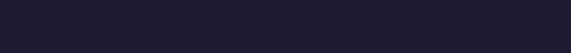 tabblue