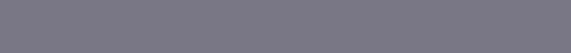 tabblue60