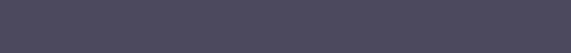 tabblue80