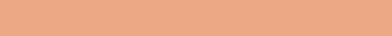 taborange60