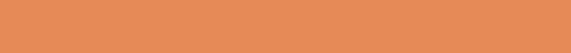 taborange80