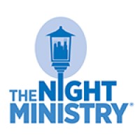 the night ministry