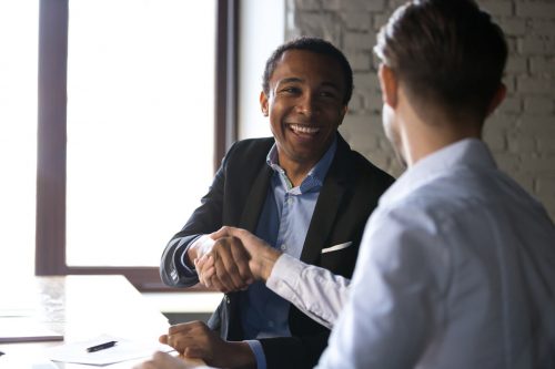 Creating-a-Strategic-Partnership-with-Midland-1-500x333 Creating-a-Strategic-Partnership-with-Midland-1-500x333