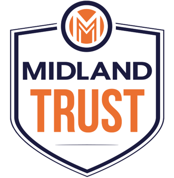 midland-trust-logo-500x512