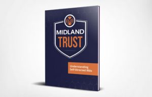 self-directed-ira-investing-benefits-self-directed-ira-guide-300x192