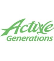 Active-Generations-Logo_189x216-min
