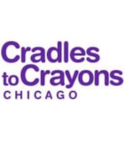 Cradles-to-Crayons-Logo_189x216-min