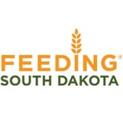 Feeding-South-Dakota-Logo-2_189x216-min